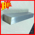 ASTM B348 Gr2 Titanium Flat Bar with Best Price